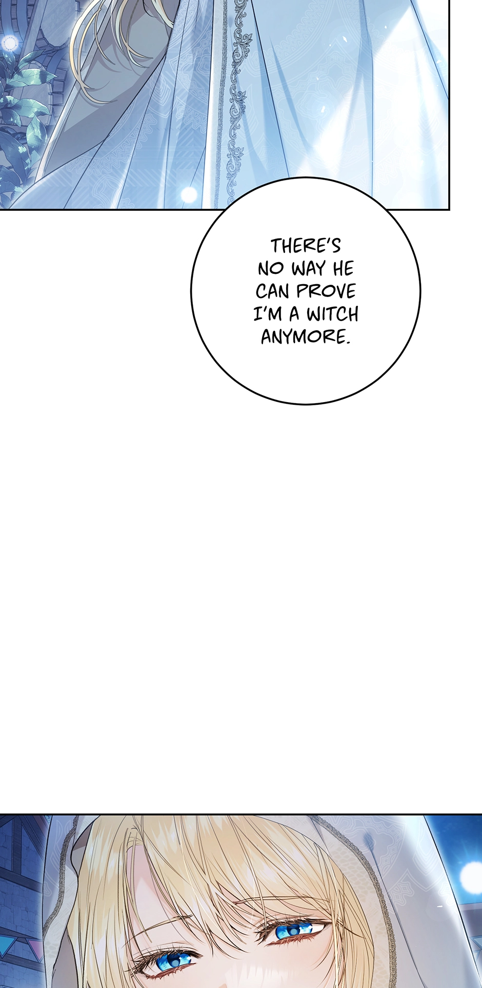 The Villainess Is A Marionette chapter 113 page 18