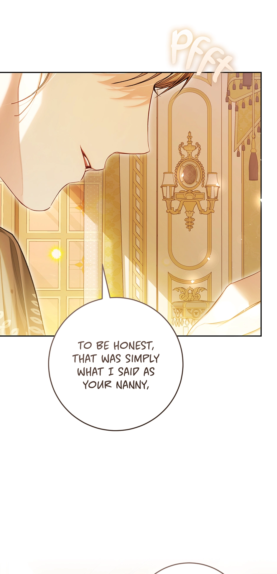 The Villainess Is A Marionette chapter 113 page 48