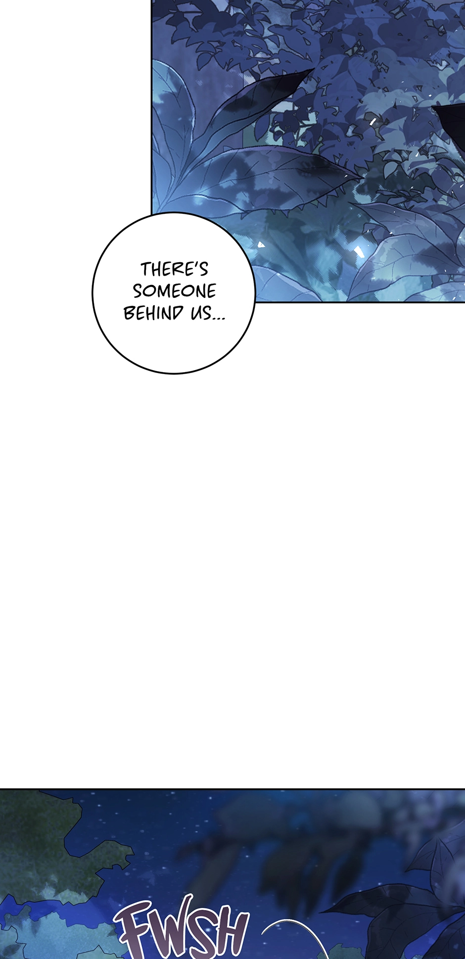 The Villainess Is A Marionette chapter 113 page 60