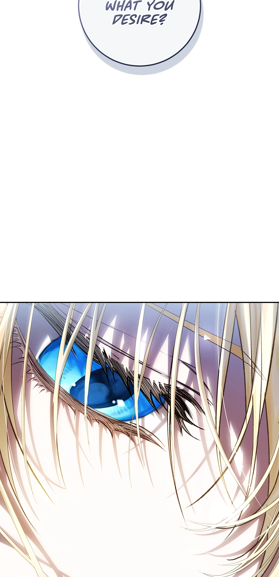 The Villainess Is A Marionette chapter 113 page 34