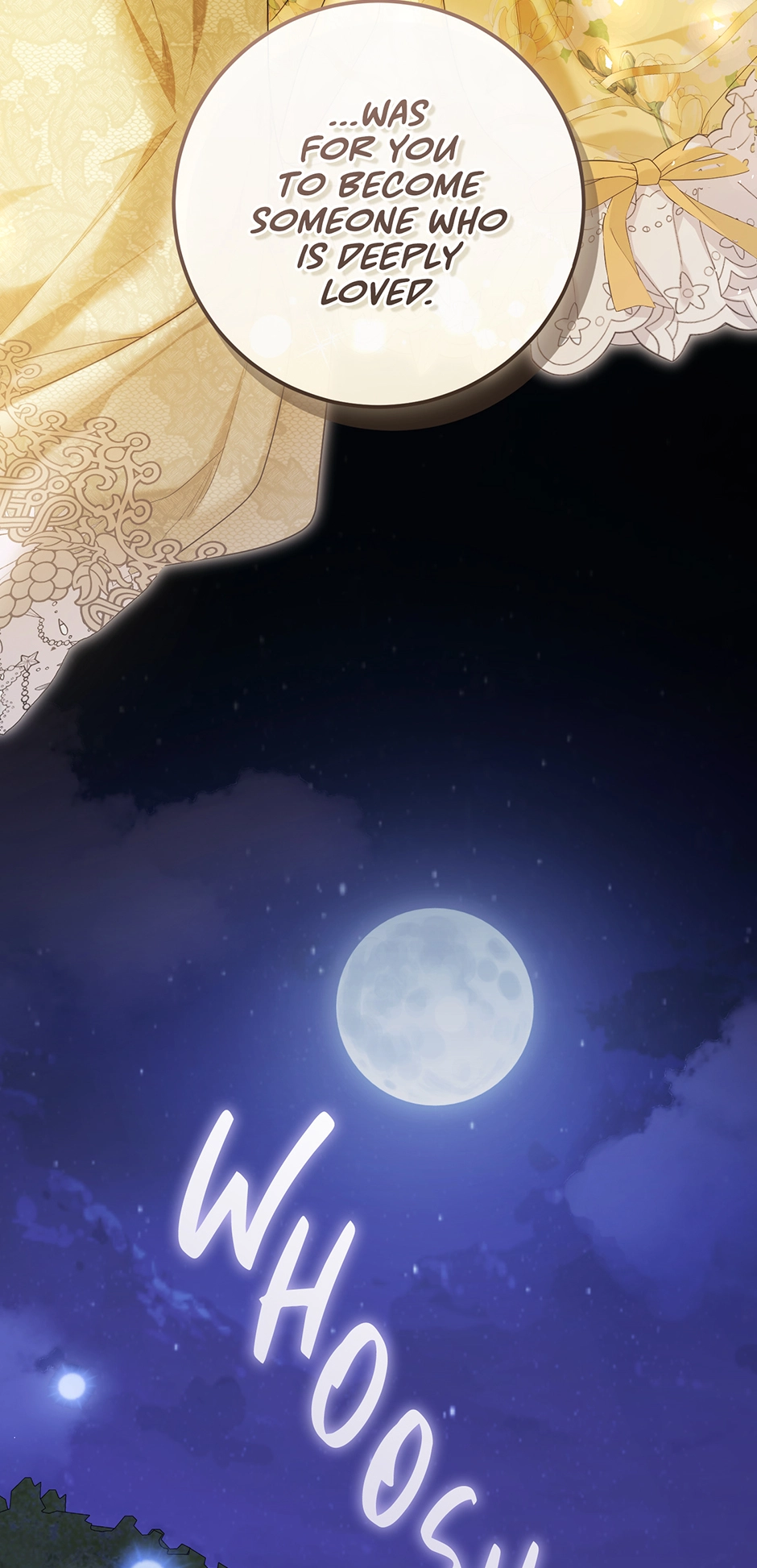 The Villainess Is A Marionette chapter 113 page 51