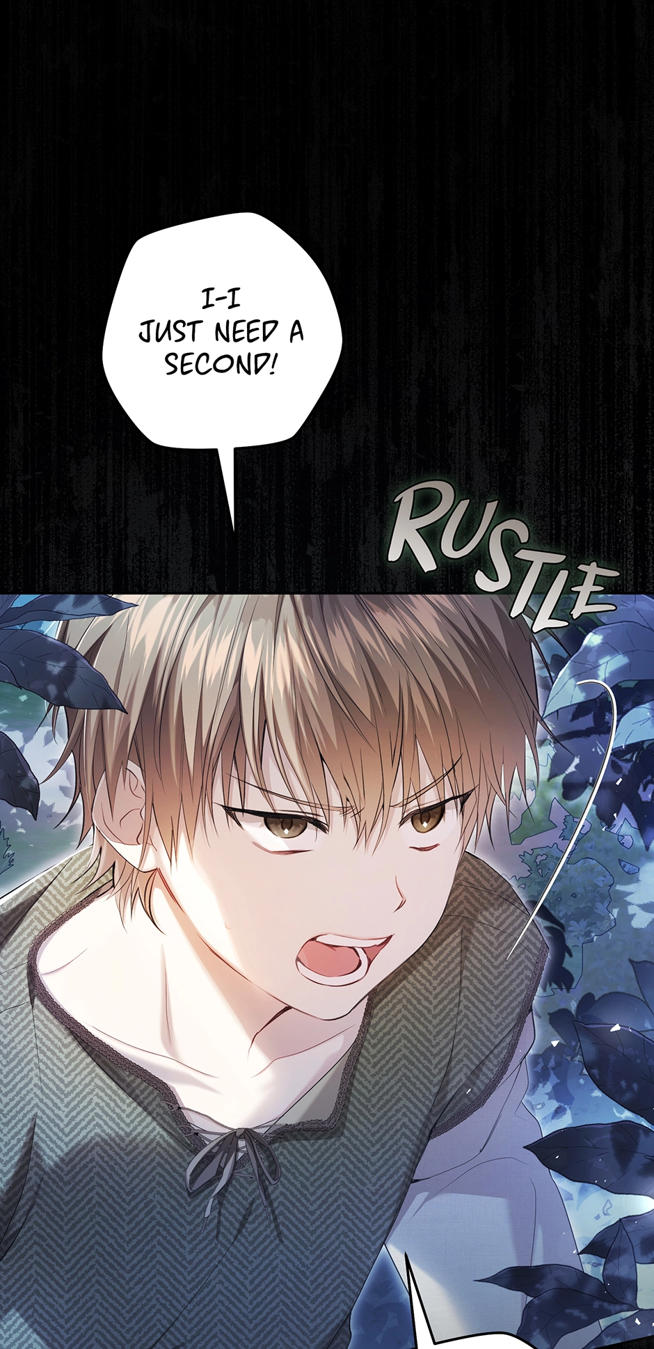 The Villainess Is A Marionette chapter 113 page 65