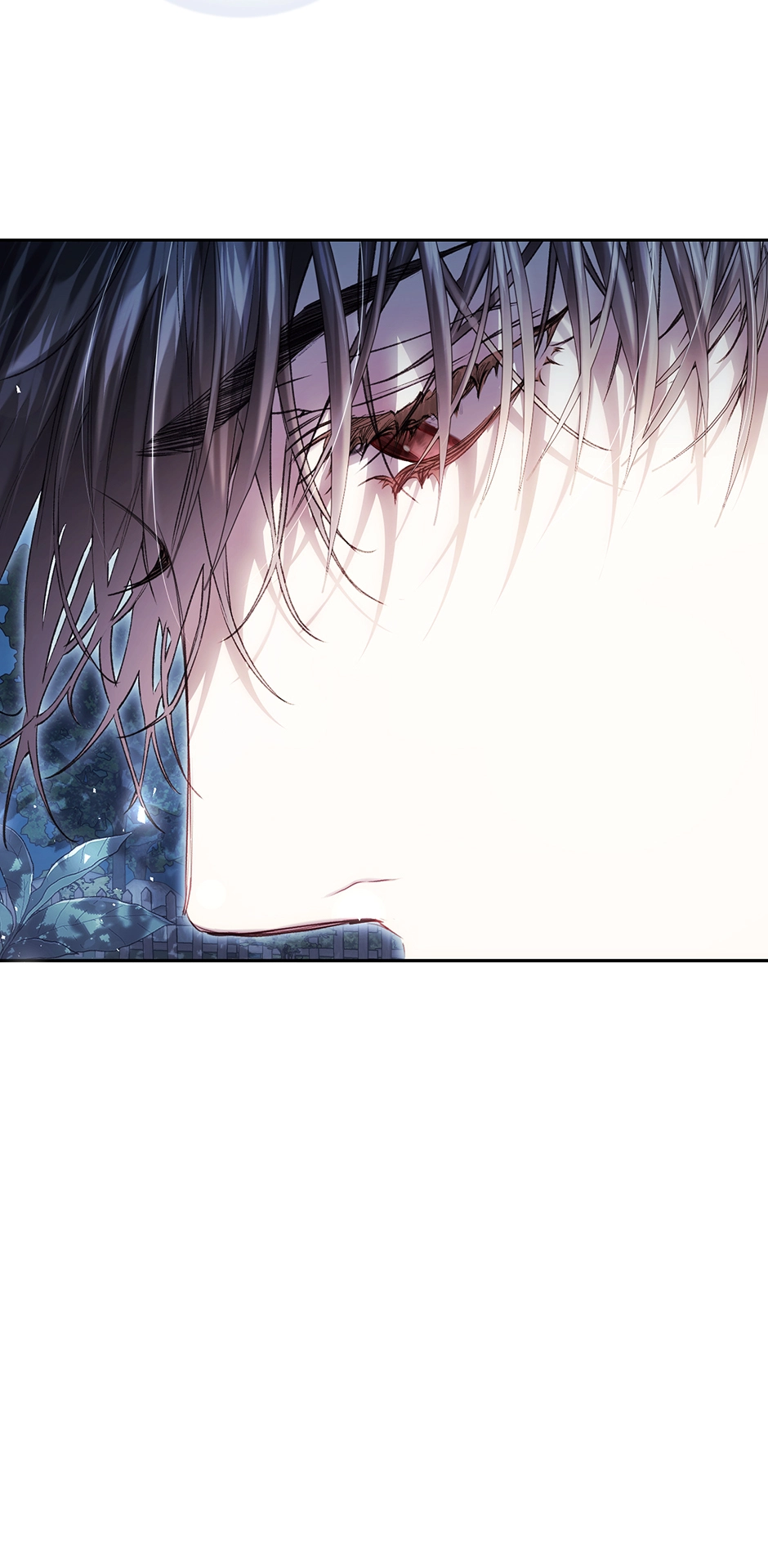 The Villainess Is A Marionette chapter 113 page 30