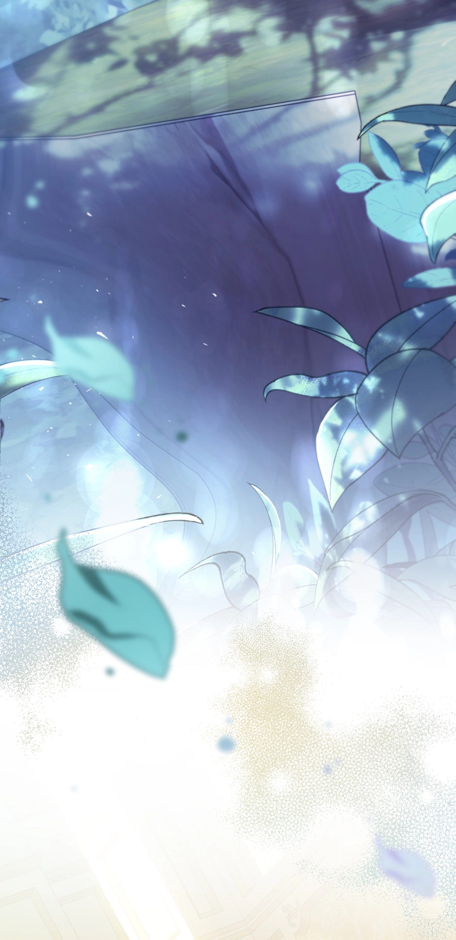 The Villainess Is A Marionette chapter 113 page 38