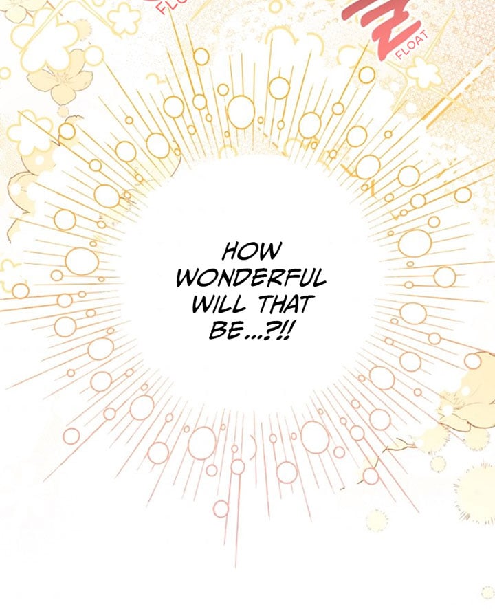 The Villainess Is A Marionette chapter 32 page 45
