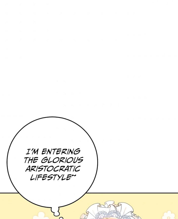 The Villainess Is A Marionette chapter 32 page 46