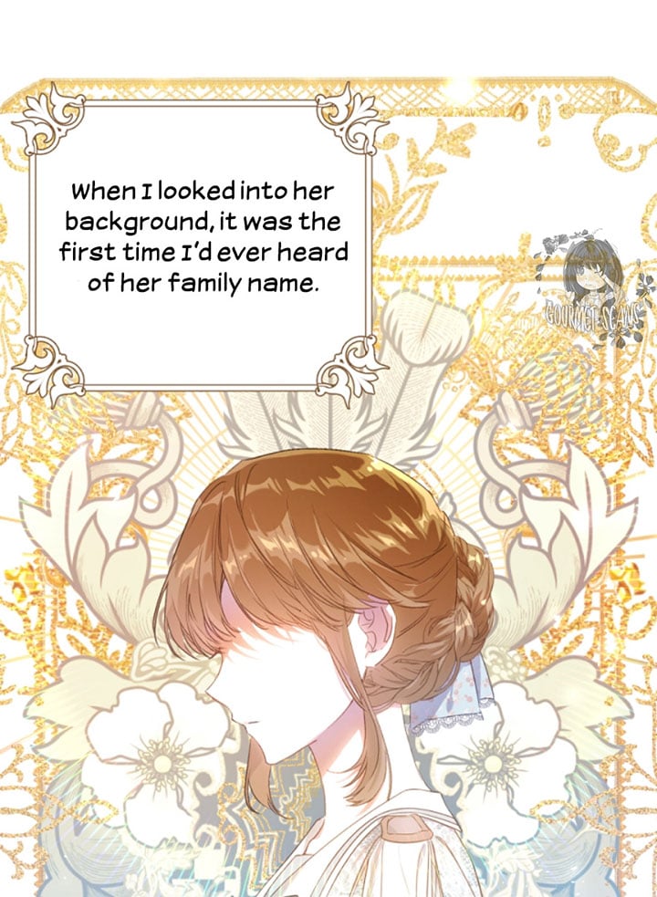 The Villainess Is A Marionette chapter 32 page 60
