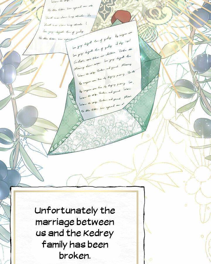The Villainess Is A Marionette chapter 34 page 2