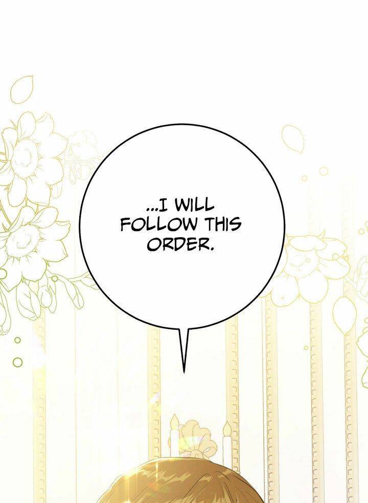 The Villainess Is A Marionette chapter 34 page 32