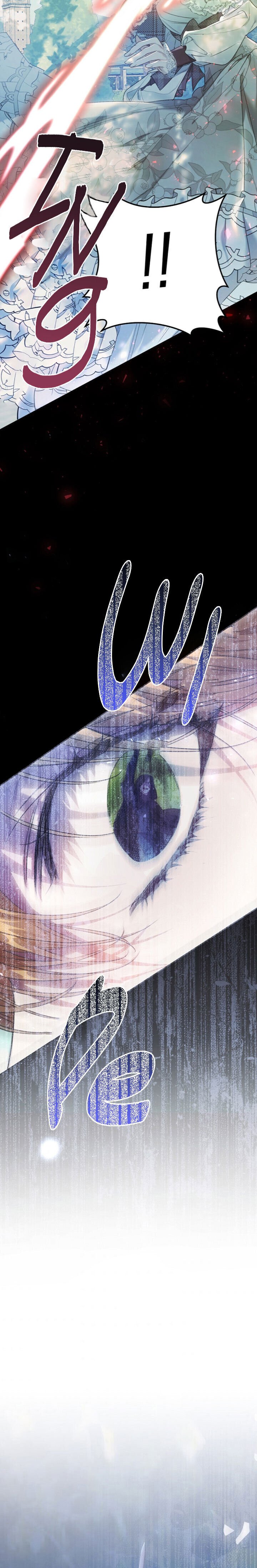 The Villainess Is A Marionette chapter 45 page 23