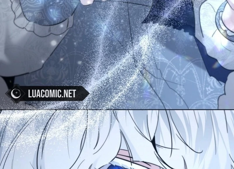 I Need to Raise My Sister Properly chapter 101 page 21