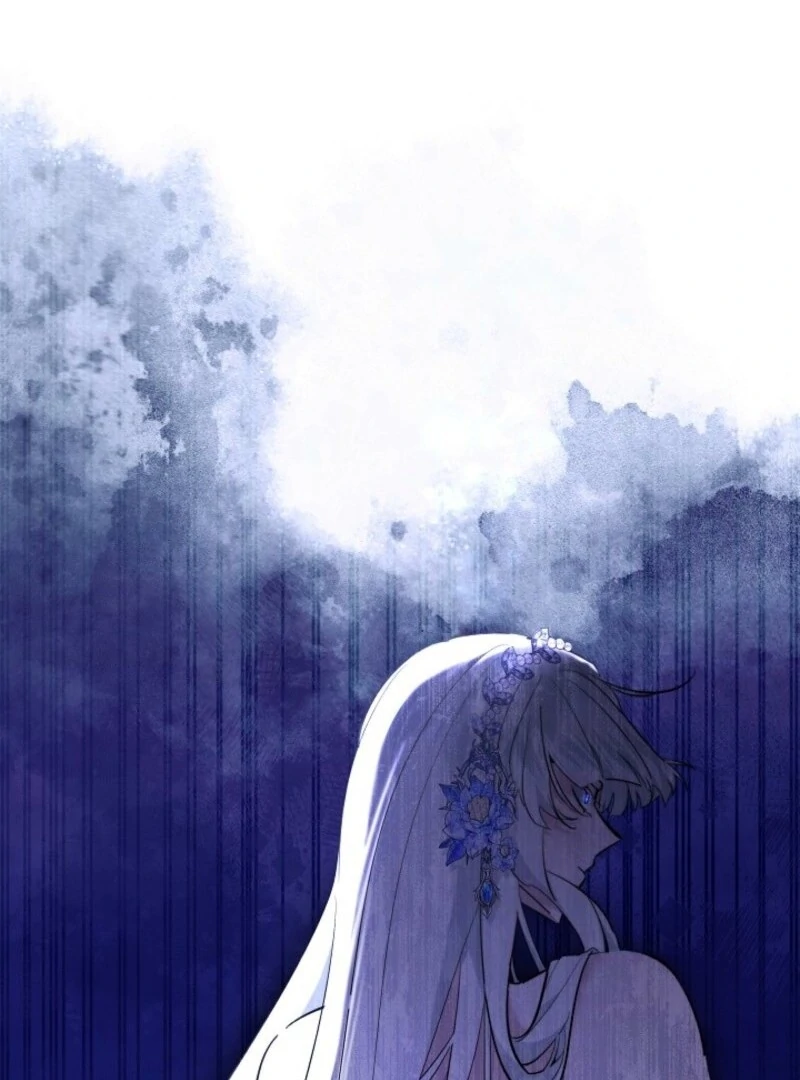 I Need to Raise My Sister Properly chapter 101 page 24