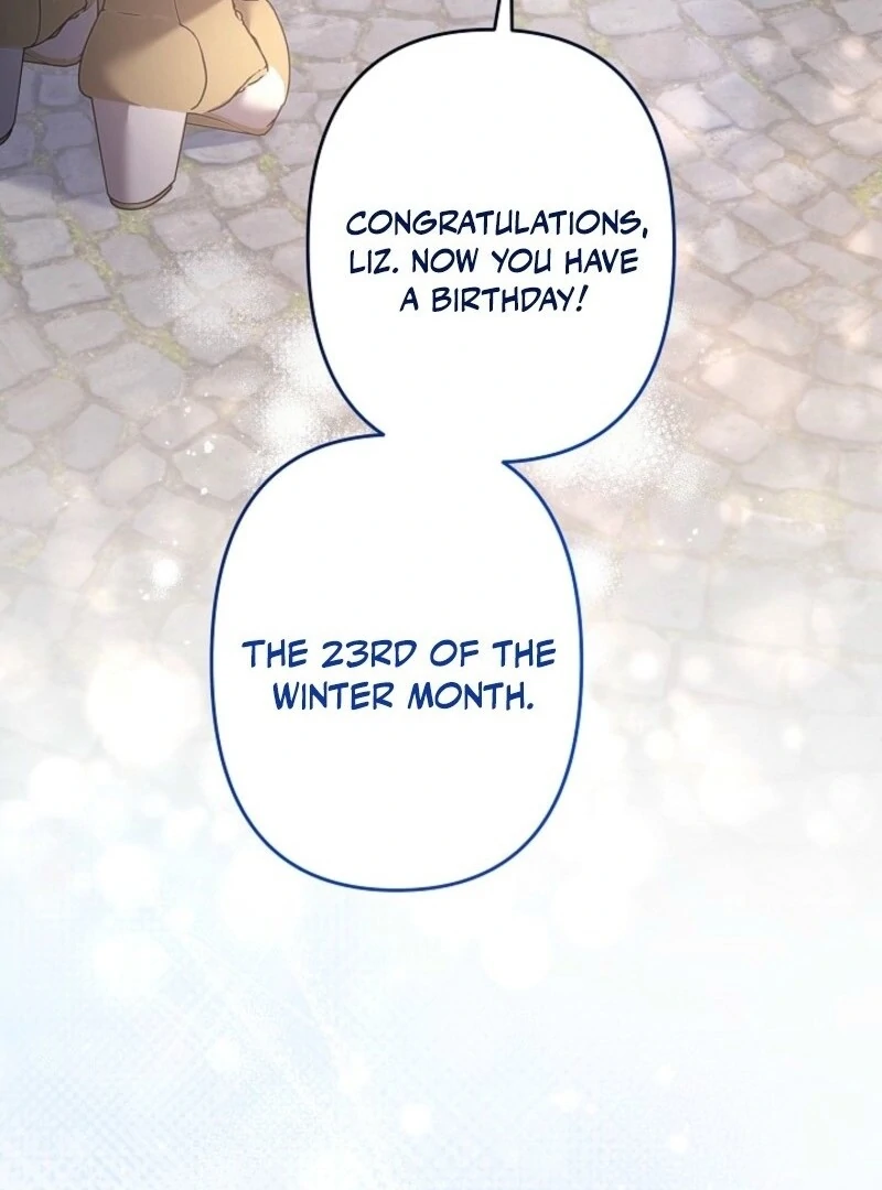 I Need to Raise My Sister Properly chapter 101 page 28