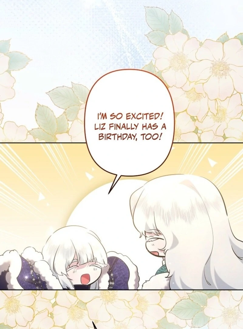 I Need to Raise My Sister Properly chapter 101 page 29