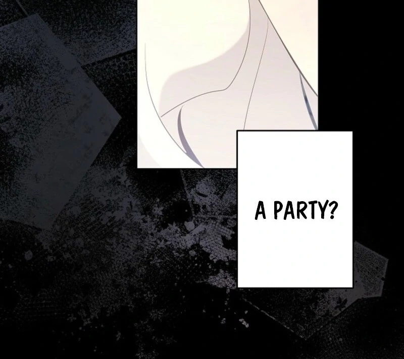 I Need to Raise My Sister Properly chapter 101 page 33