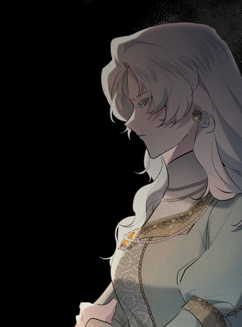 I Need to Raise My Sister Properly chapter 101 page 34