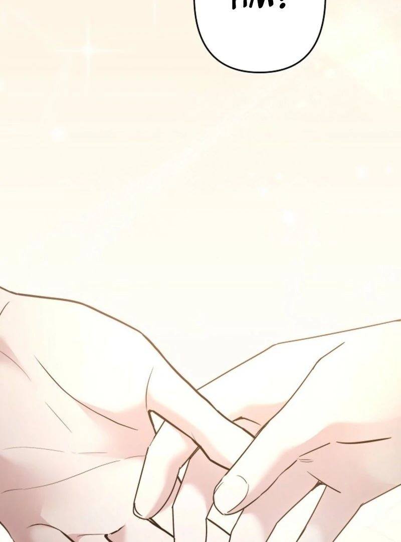 I Need to Raise My Sister Properly chapter 101 page 39