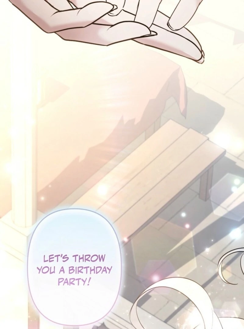 I Need to Raise My Sister Properly chapter 101 page 40