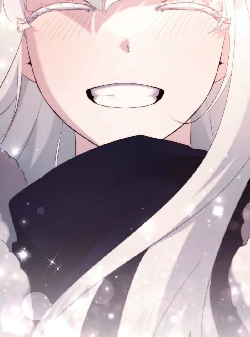 I Need to Raise My Sister Properly chapter 101 page 50