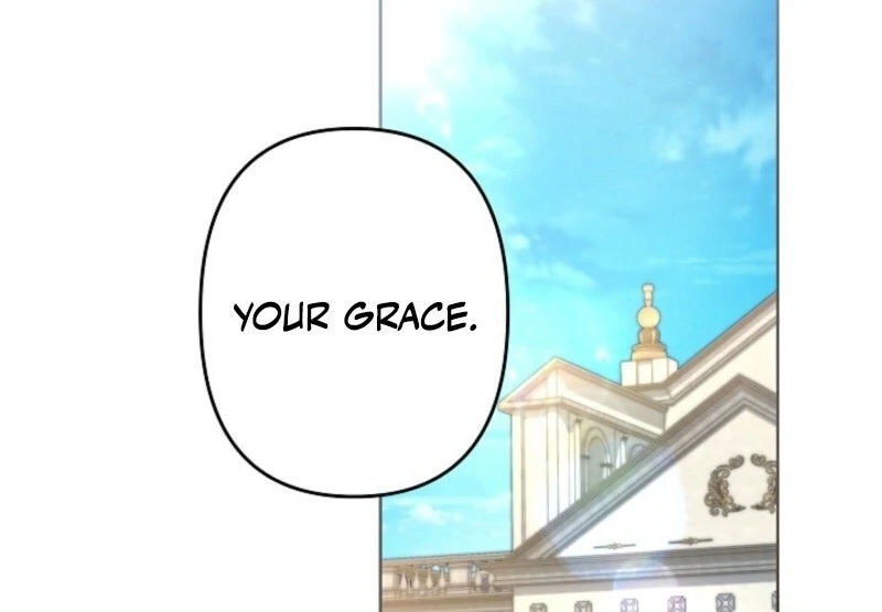 I Need to Raise My Sister Properly chapter 101 page 55