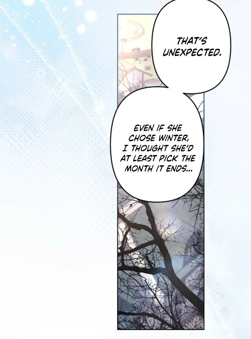 I Need to Raise My Sister Properly chapter 101 page 6