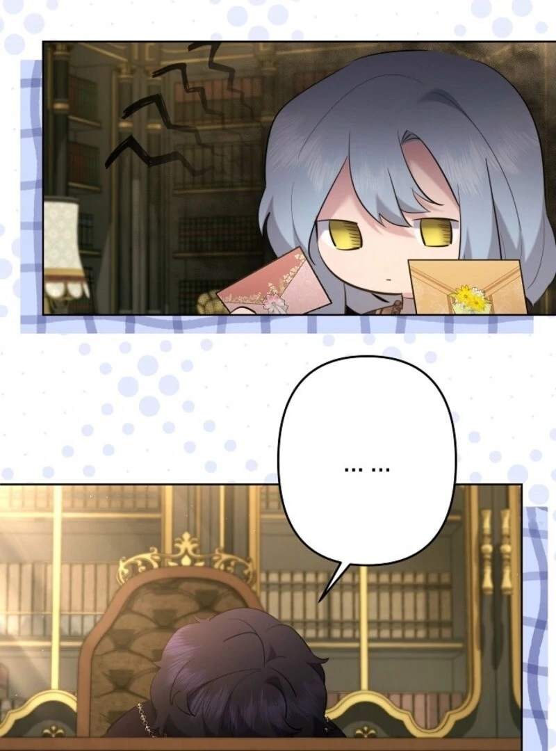 I Need to Raise My Sister Properly chapter 101 page 61