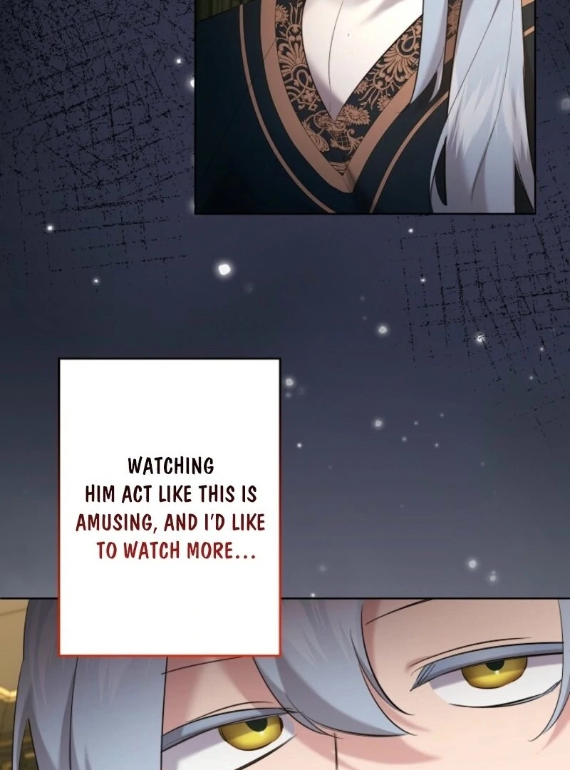 I Need to Raise My Sister Properly chapter 101 page 65
