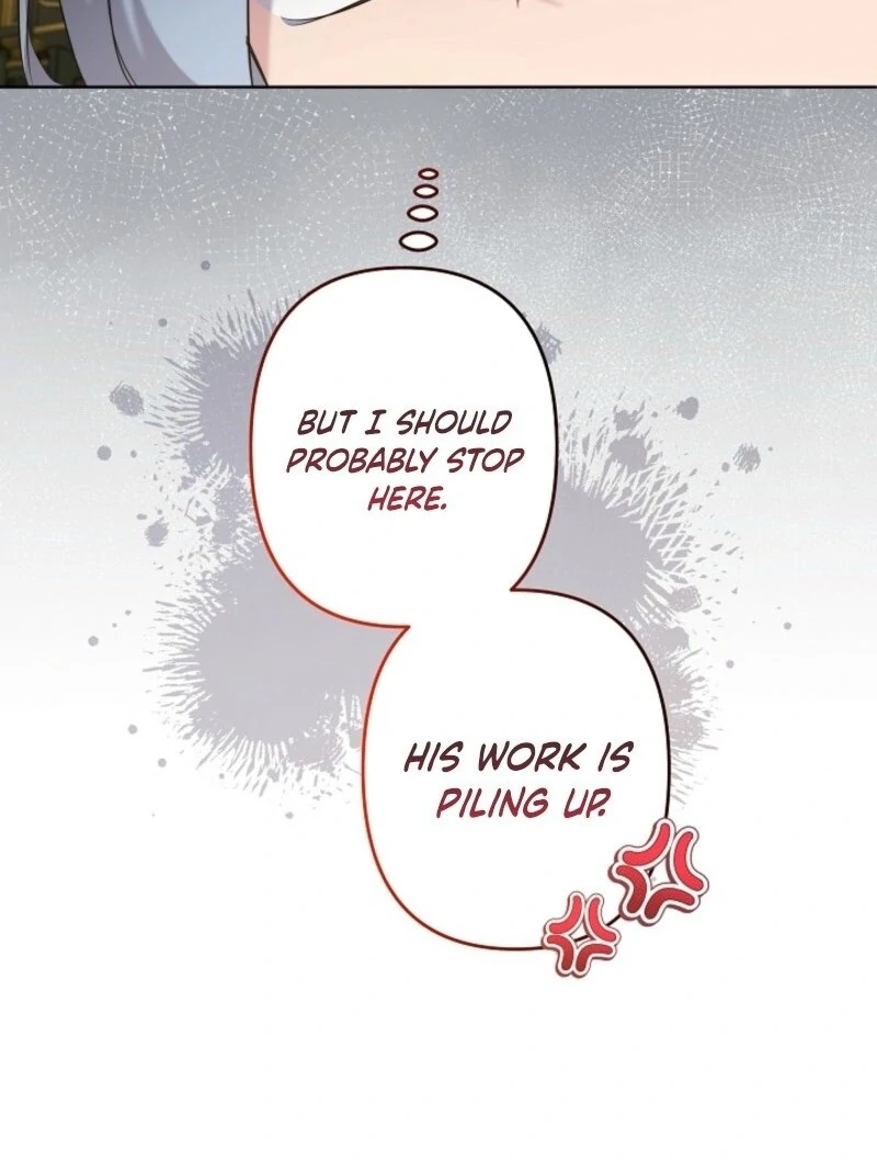 I Need to Raise My Sister Properly chapter 101 page 66