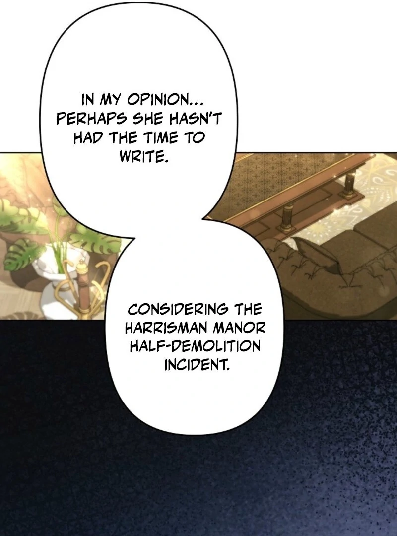 I Need to Raise My Sister Properly chapter 101 page 68