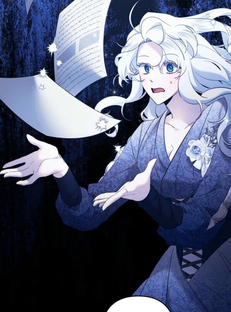 I Need to Raise My Sister Properly chapter 101 page 72