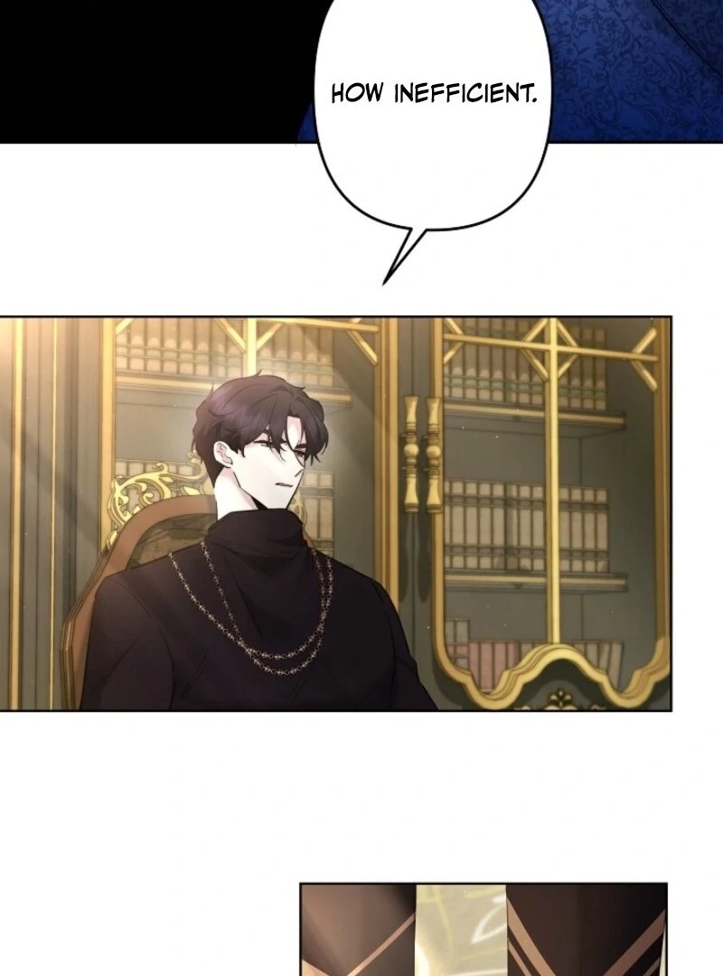 I Need to Raise My Sister Properly chapter 101 page 73