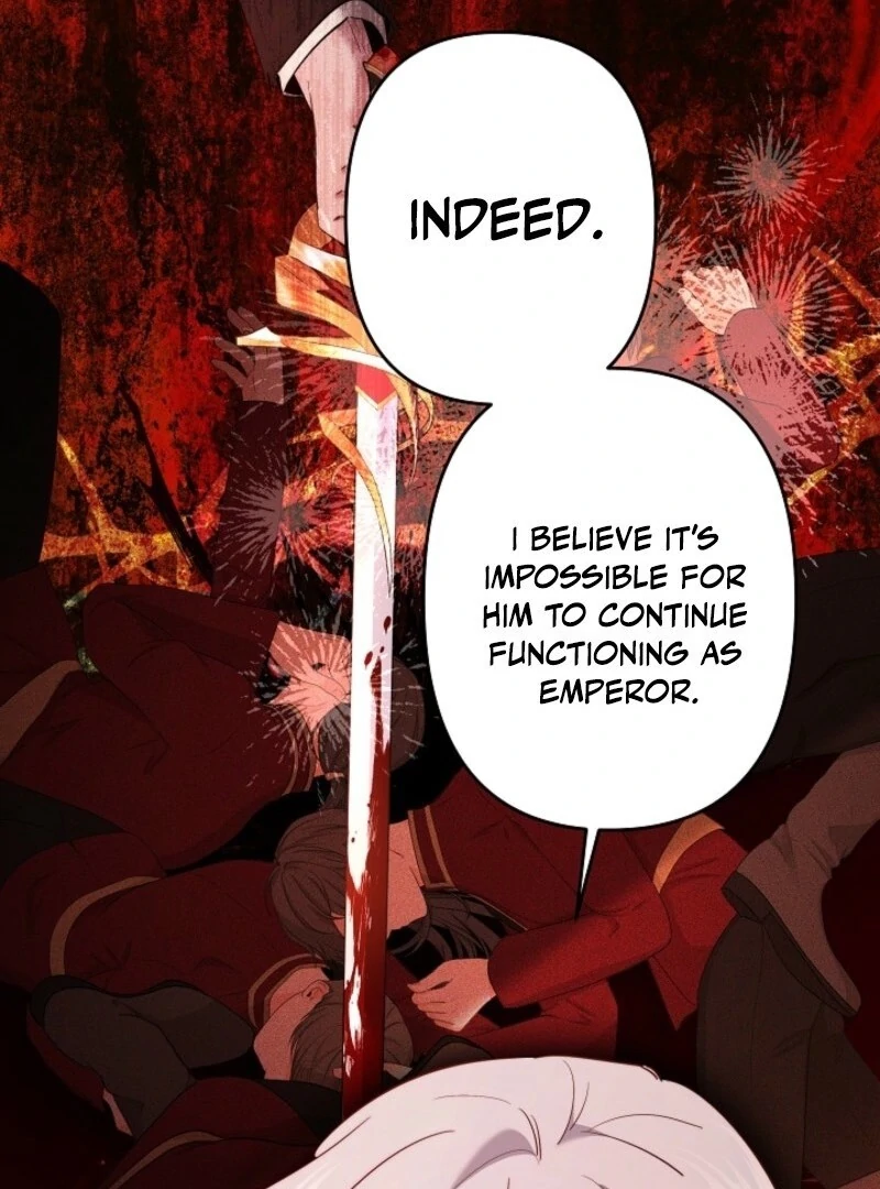 I Need to Raise My Sister Properly chapter 101 page 79