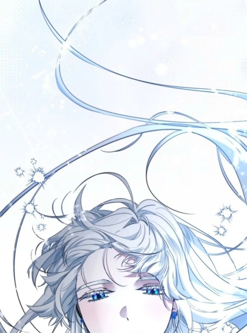 I Need to Raise My Sister Properly chapter 101 page 8