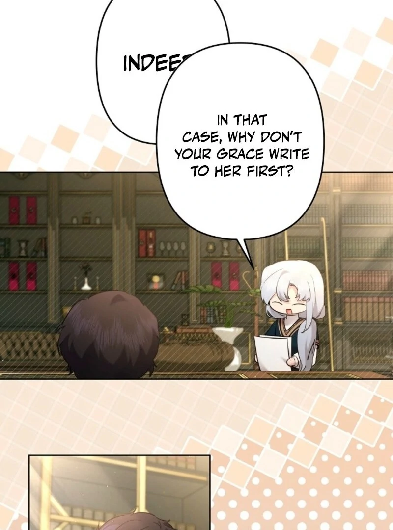 I Need to Raise My Sister Properly chapter 101 page 85