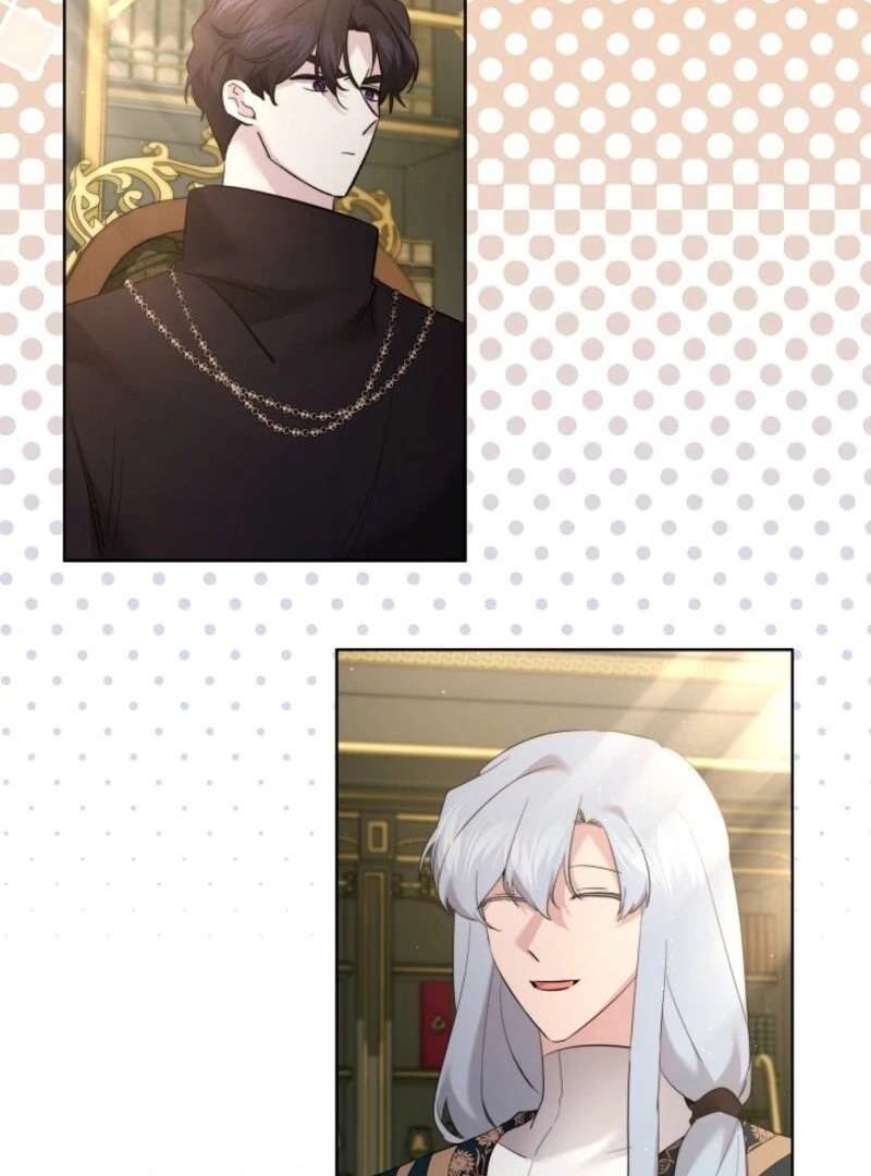 I Need to Raise My Sister Properly chapter 101 page 86