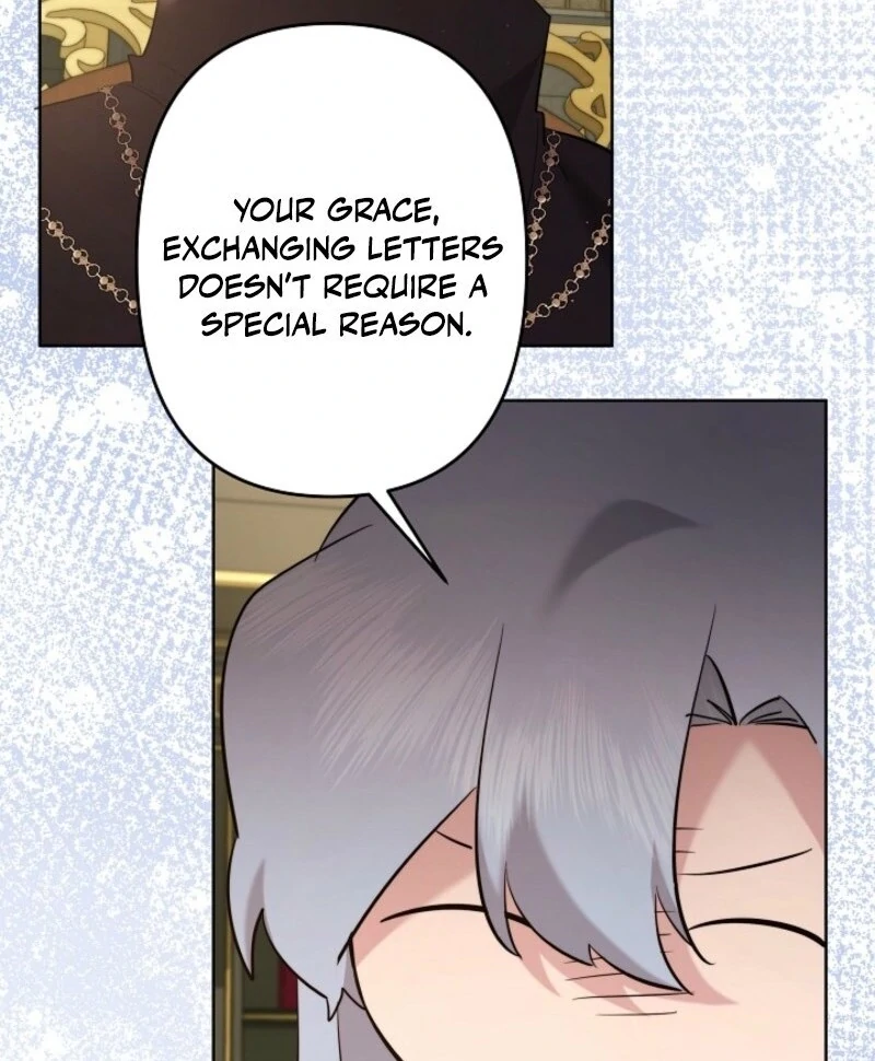 I Need to Raise My Sister Properly chapter 101 page 88