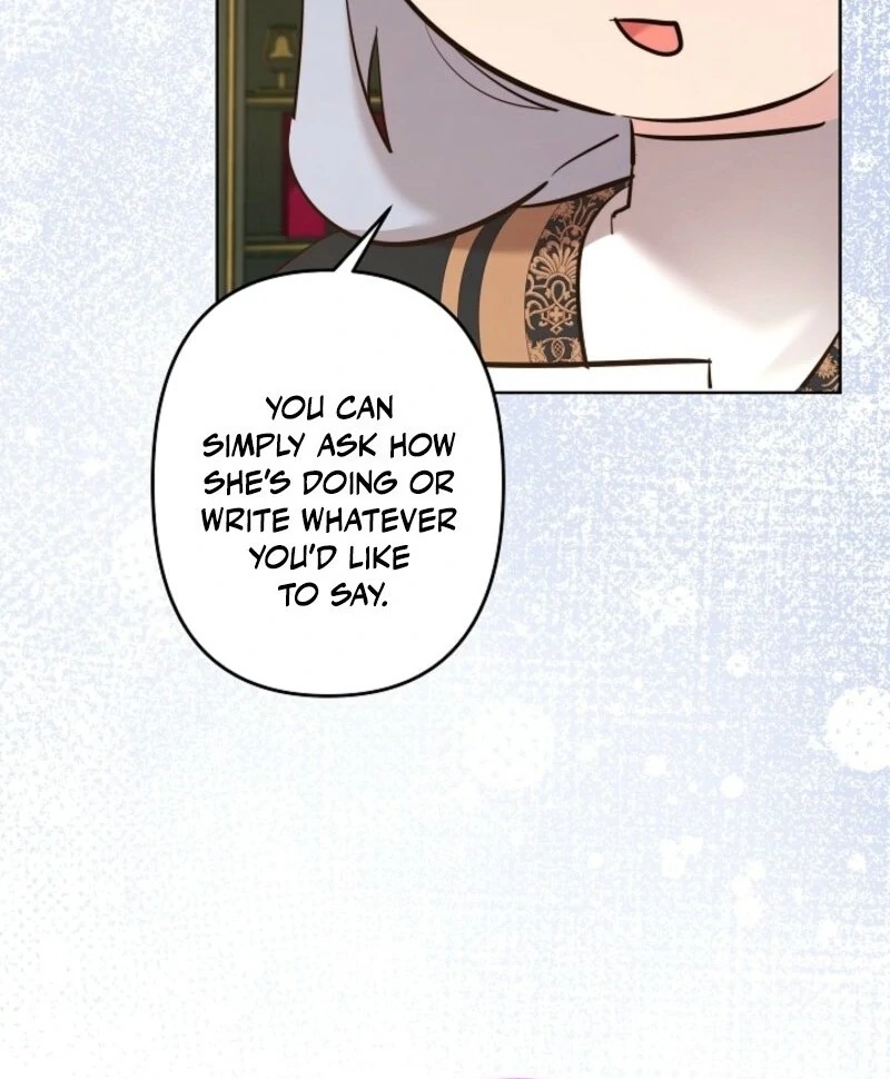 I Need to Raise My Sister Properly chapter 101 page 89