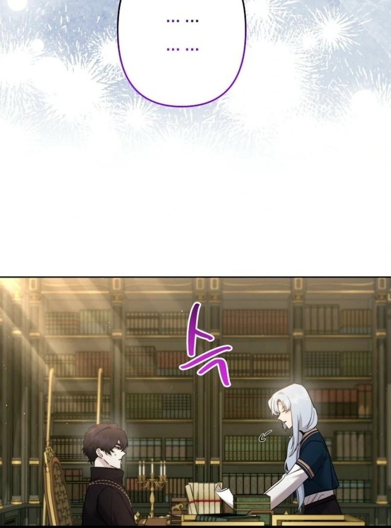 I Need to Raise My Sister Properly chapter 101 page 91