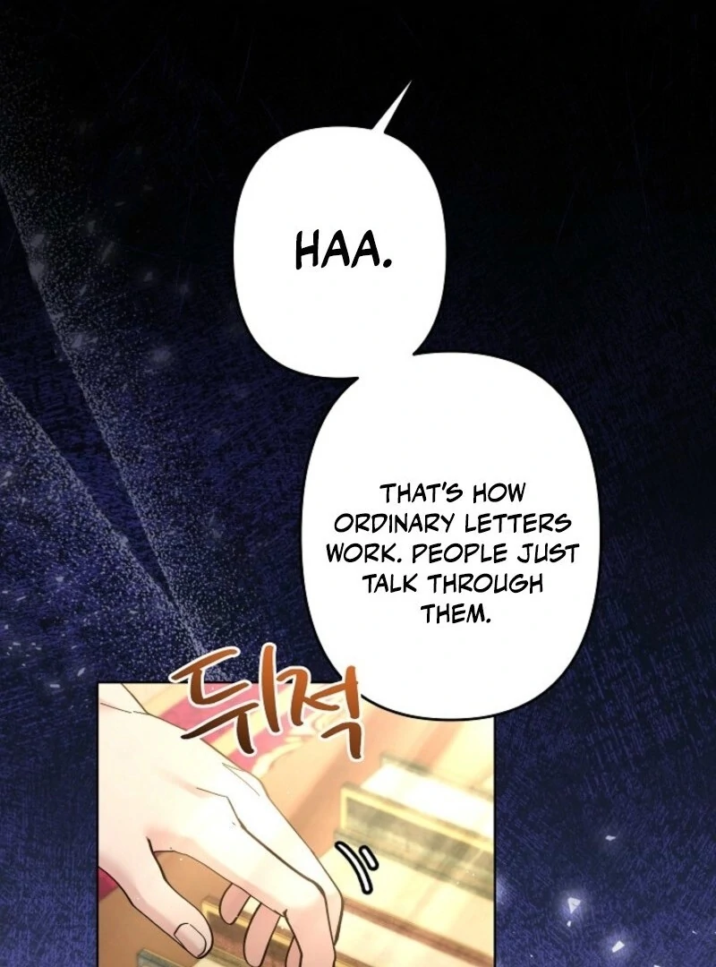 I Need to Raise My Sister Properly chapter 101 page 92