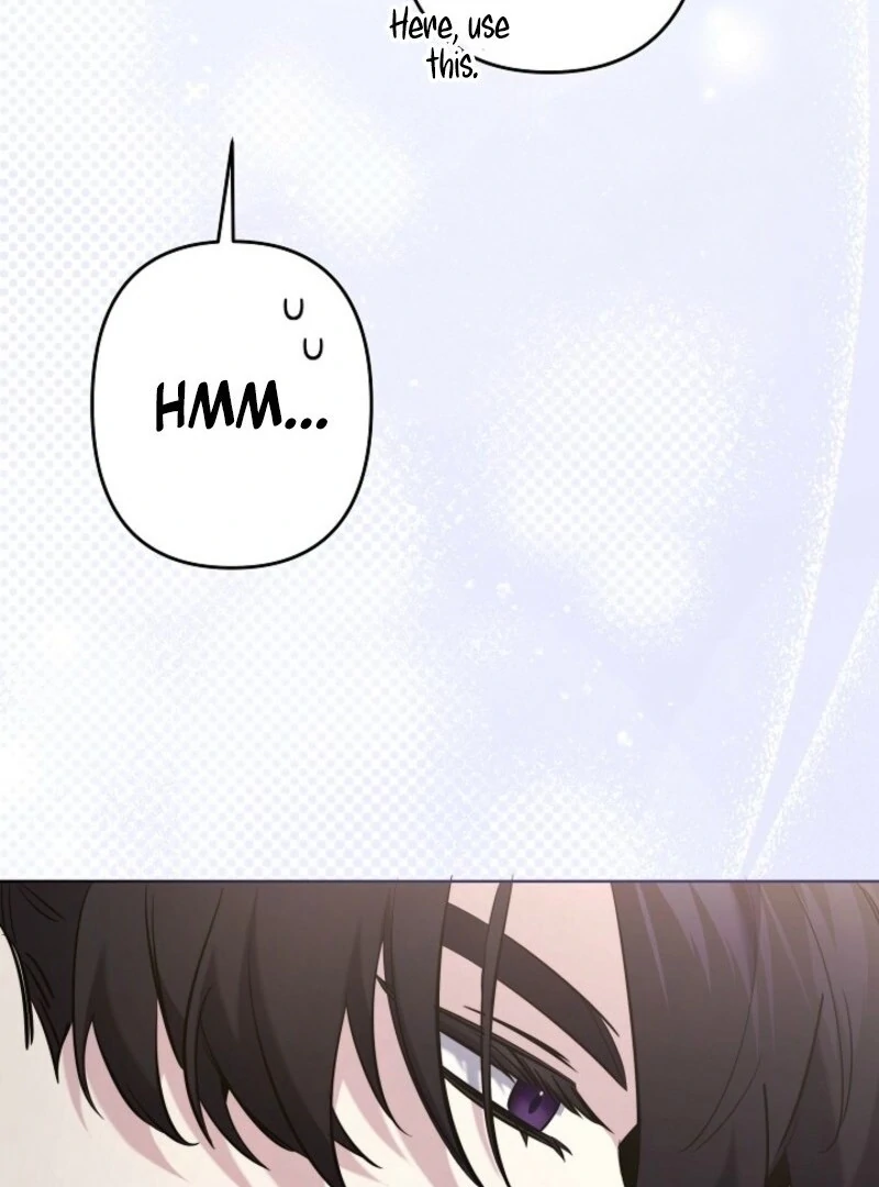 I Need to Raise My Sister Properly chapter 101 page 95