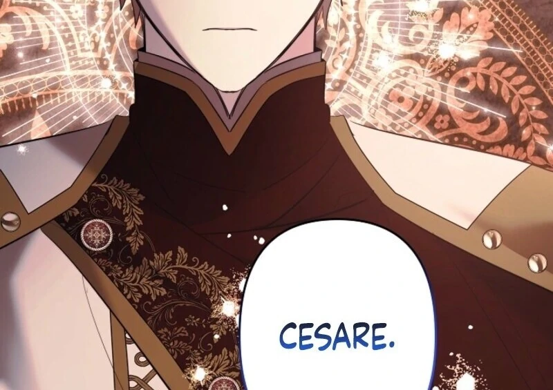 I Need to Raise My Sister Properly chapter 102 page 10