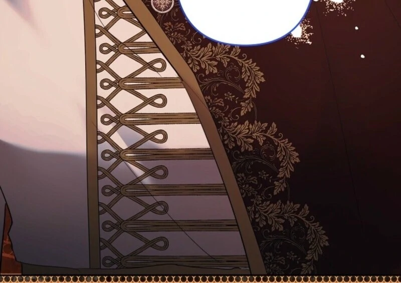I Need to Raise My Sister Properly chapter 102 page 11