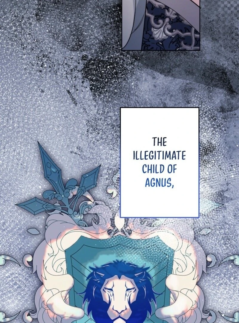 I Need to Raise My Sister Properly chapter 102 page 13