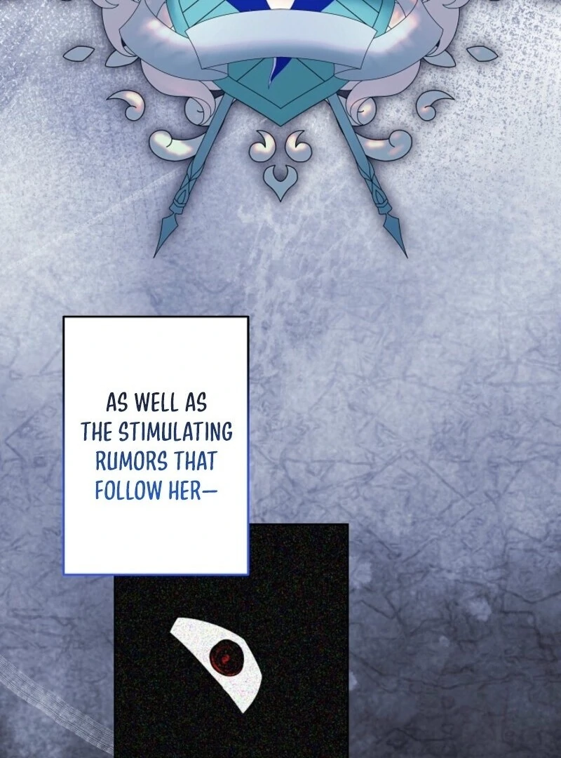 I Need to Raise My Sister Properly chapter 102 page 14