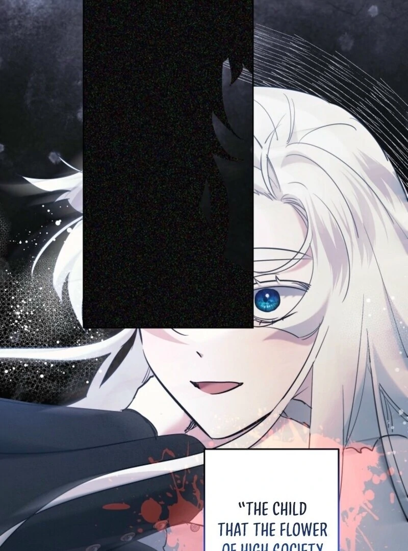 I Need to Raise My Sister Properly chapter 102 page 15