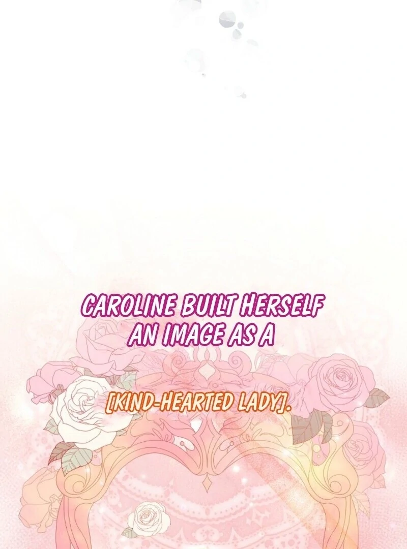 I Need to Raise My Sister Properly chapter 102 page 17