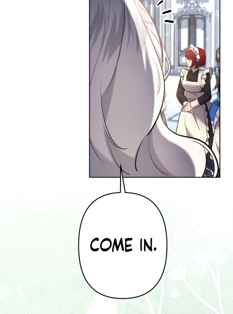 I Need to Raise My Sister Properly chapter 102 page 25