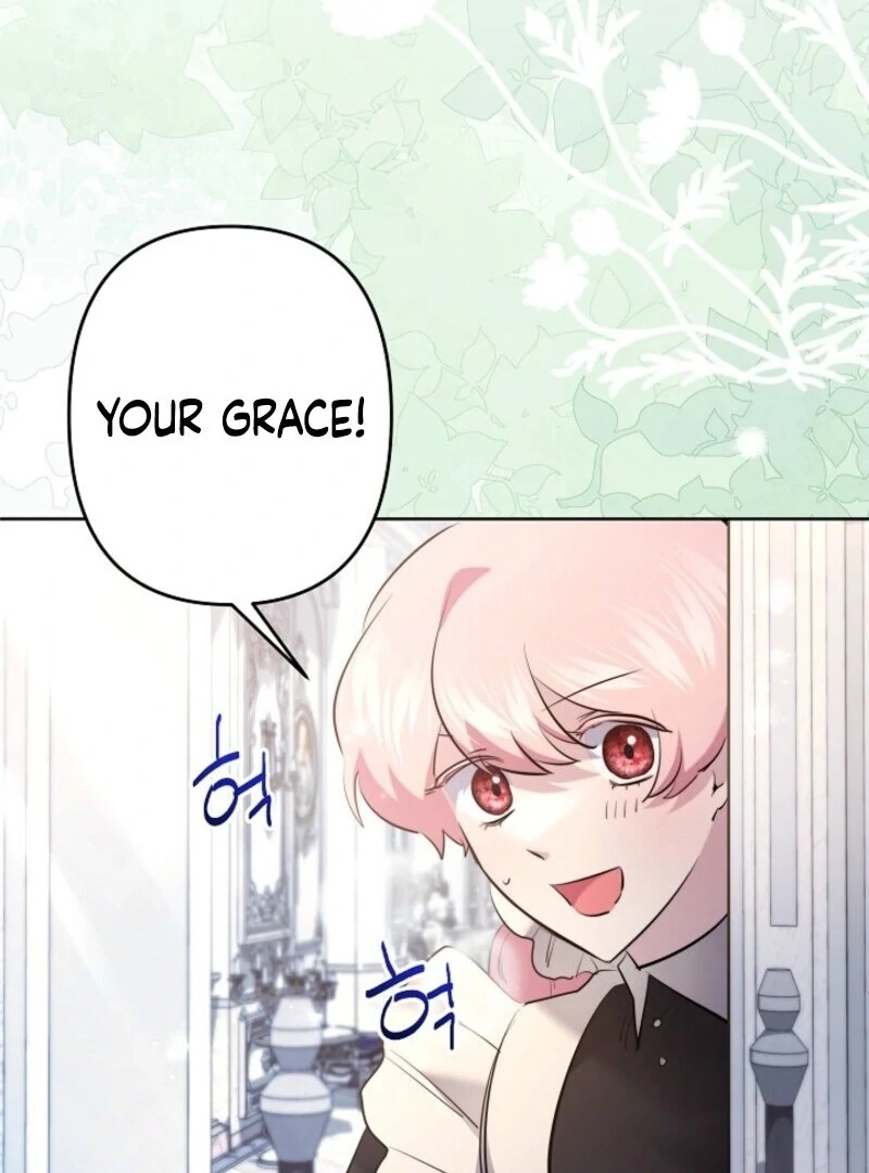 I Need to Raise My Sister Properly chapter 102 page 26