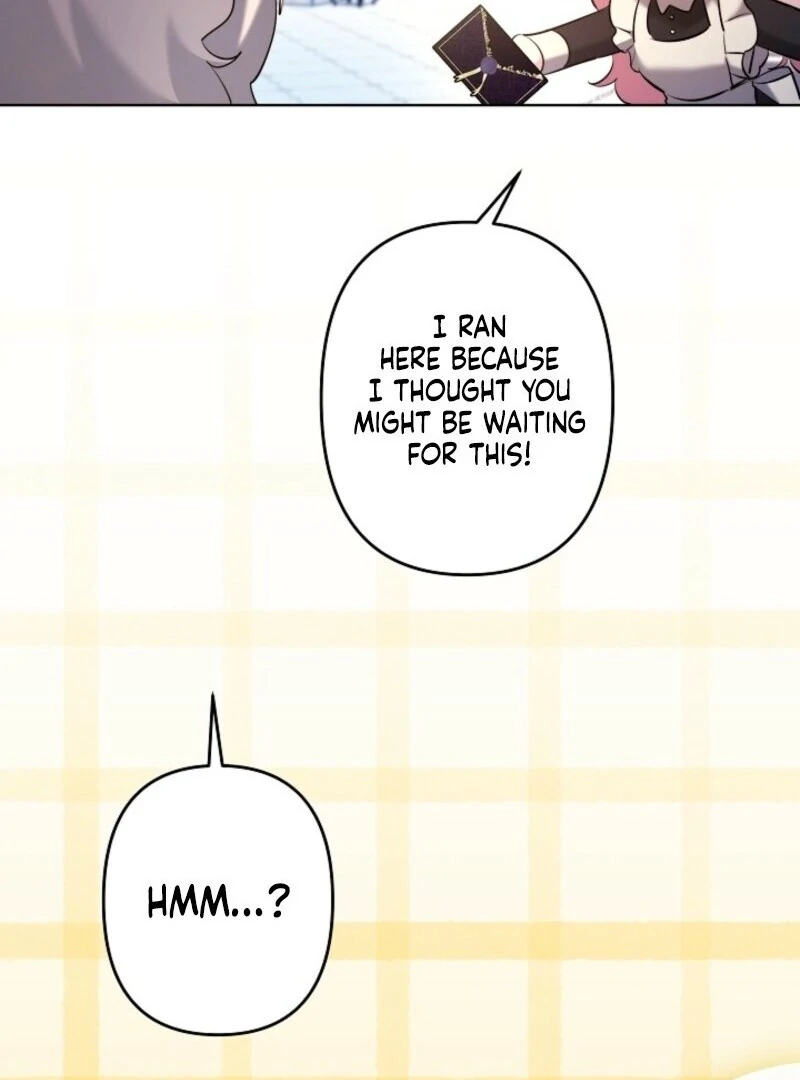 I Need to Raise My Sister Properly chapter 102 page 29