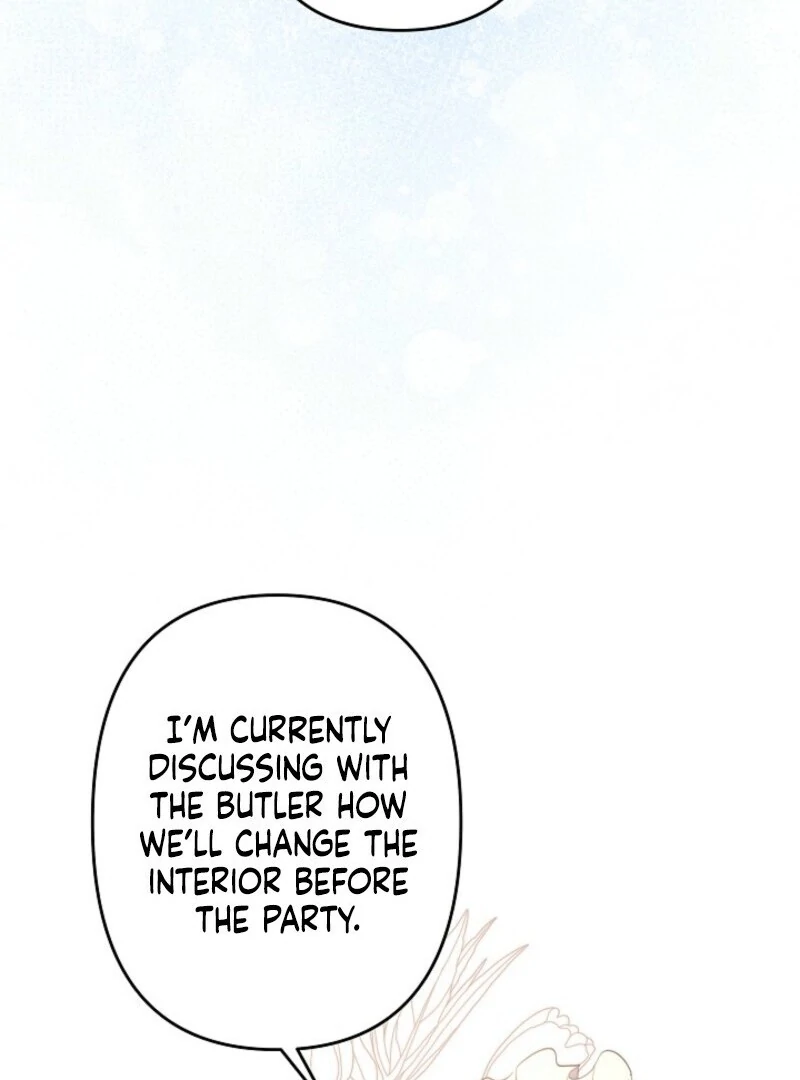 I Need to Raise My Sister Properly chapter 102 page 3